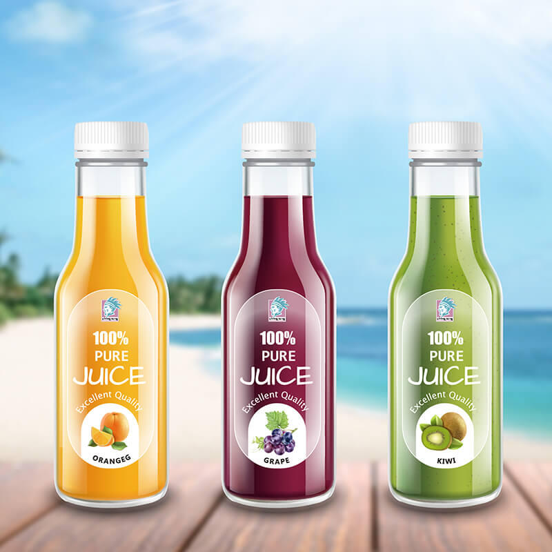 瓶貼標籤貼紙 - 一次性自黏式標籤貼紙 - 客製化籤貼紙製造商